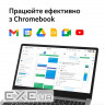 Ноутбук Acer Chromebook 314 CB314-4H (NX.KB9EU.001)