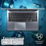 Ноутбук Acer Chromebook 314 CB314-4H (NX.KB9EU.001)