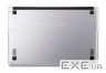 Ноутбук Acer Chromebook 314 CB314-4H (NX.KB9EU.001)