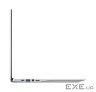 Ноутбук Acer Chromebook 314 CB314-4H (NX.KB9EU.001)