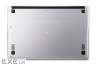 Ноутбук Acer Chromebook 314 CB314-4H (NX.KB9EU.001)
