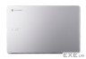 Ноутбук Acer Chromebook 314 CB314-4H (NX.KB9EU.001)