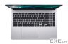 Ноутбук Acer Chromebook 314 CB314-4H (NX.KB9EU.001)