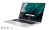 Ноутбук Acer Chromebook 314 CB314-4H (NX.KB9EU.001)