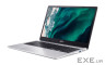 Ноутбук Acer Chromebook 314 CB314-4H (NX.KB9EU.001)