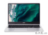 Ноутбук Acer Chromebook 314 CB314-4H (NX.KB9EU.001)