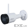 4MP IR Wi-Fi Bullet Dahua DH-IPC-HFW1430DS1-SAW (2.8мм ) (DH-IPC-HFW1430DS1-SAW (2.8мм))