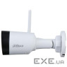 4MP IR Wi-Fi Bullet Dahua DH-IPC-HFW1430DS1-SAW (2.8мм ) (DH-IPC-HFW1430DS1-SAW (2.8мм))