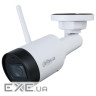4MP IR Wi-Fi Bullet Dahua DH-IPC-HFW1430DS1-SAW (2.8мм ) (DH-IPC-HFW1430DS1-SAW (2.8мм))