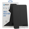 Чeхол BeCover Premium для Apple iPad Air 13" M2 2024 Black (711451)
