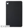Чeхол BeCover Premium для Apple iPad Air 13" M2 2024 Black (711451)