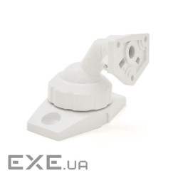 Універсальний кронштейн UBL-1115 GSN UBL-1115 GSN