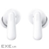 Bluetooth-гарнитура Oppo Enco Air4 (ETEE1_White)