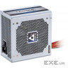 Блок живлення Chieftec 700W (GPC-700S)