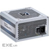 Блок живлення Chieftec 700W (GPC-700S)