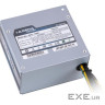 Блок живлення Chieftec 700W (GPC-700S)