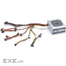 Блок живлення Chieftec 700W (GPC-700S)
