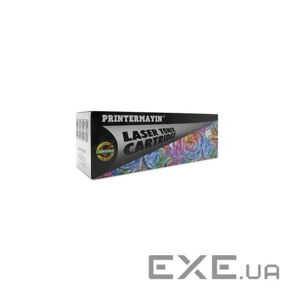 Картридж Printermayin Ricoh Aficio 1220D 1015/1018/1113 (PT1220D)