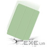 Чeхол-книжка BeCover Tri Fold Soft TPU Silicone для Apple iPad Air (4/5) 2020/2022 10.9" Gr (711131)