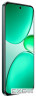 Мобільний телефон realme C85 Pro 8/128GB Peacock Green