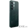 Мобільний телефон realme C85 Pro 8/128GB Peacock Green