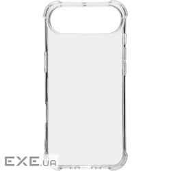 Чохол до мобільного телефона Armorstandart Air Force Apple iPhone 17 Air Clear (ARM86735)