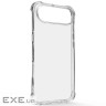 Чохол до мобільного телефона Armorstandart Air Force Apple iPhone 17 Air Clear (ARM86735)