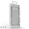Чохол до мобільного телефона Armorstandart Air Force Apple iPhone 17 Air Clear (ARM86735)