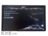 Комп'ютер EXE StandardLine SL26006169