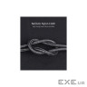 Дата кабель USB 2.0 AM to Lightning Magnetic black Essager (EXCCXL-ML01)