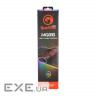 Ігрова поверхня Marvo MG10 XL RGB Lighting (MG10.XL.RGB)