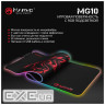 Ігрова поверхня Marvo MG10 XL RGB Lighting (MG10.XL.RGB)