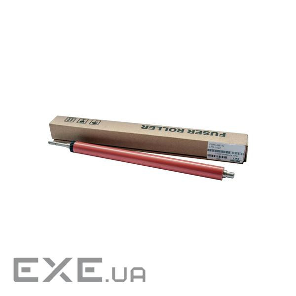 Вал гумовий Canon IR 1018/1022/1020/1024/1025/1023/LB MF6530/6650, FC6-7 AHK (3205044)