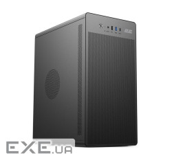 Компютер персональний 2E Rational Intel i5-14400F, 16Gb, F512GB, NVD5050-8, H610, V285B, (2E-12883)