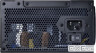 Блок живлення Lian Li RB0650B 650W (G9P.RB0650B.B000.EU) Black