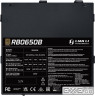 Блок живлення Lian Li RB0650B 650W (G9P.RB0650B.B000.EU) Black