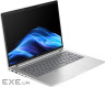 HP EliteBook 6 G1i 14" WUXGA IPS, 300n/U5-225H (4.9)/32Gb/SSD512Gb/Intel Arc/FPS/Підсв/ (AV3P9AV_V8)