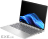 HP EliteBook 6 G1i 14" WUXGA IPS, 300n/U5-225H (4.9)/32Gb/SSD512Gb/Intel Arc/FPS/Підсв/ (AV3P9AV_V8)