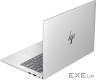 HP EliteBook 6 G1i 14" WUXGA IPS, 300n/U5-225H (4.9)/32Gb/SSD512Gb/Intel Arc/FPS/Підсв/ (AV3P9AV_V8)