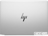 HP EliteBook 6 G1i 14" WUXGA IPS, 300n/U5-225H (4.9)/32Gb/SSD512Gb/Intel Arc/FPS/Підсв/ (AV3P9AV_V8)