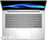 HP EliteBook 6 G1i 14" WUXGA IPS, 300n/U5-225H (4.9)/32Gb/SSD512Gb/Intel Arc/FPS/Підсв/ (AV3P9AV_V8)
