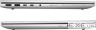 HP EliteBook 6 G1i 14" WUXGA IPS, 300n/U5-225H (4.9)/32Gb/SSD512Gb/Intel Arc/FPS/Підсв/ (AV3P9AV_V8)