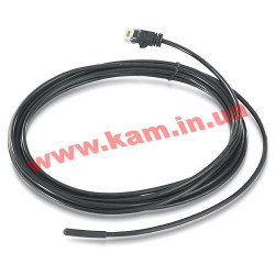 APC Temperature Sensor APC Temperature Sensor (AP9335T)