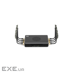 Ретранслятор FPV Walksnail Video Repeater (WN02-FP005)