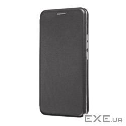 Чохол до мобільного телефона Armorstandart G-Case Xiaomi Redmi Note 13 Pro+ 5G Black (ARM71849)