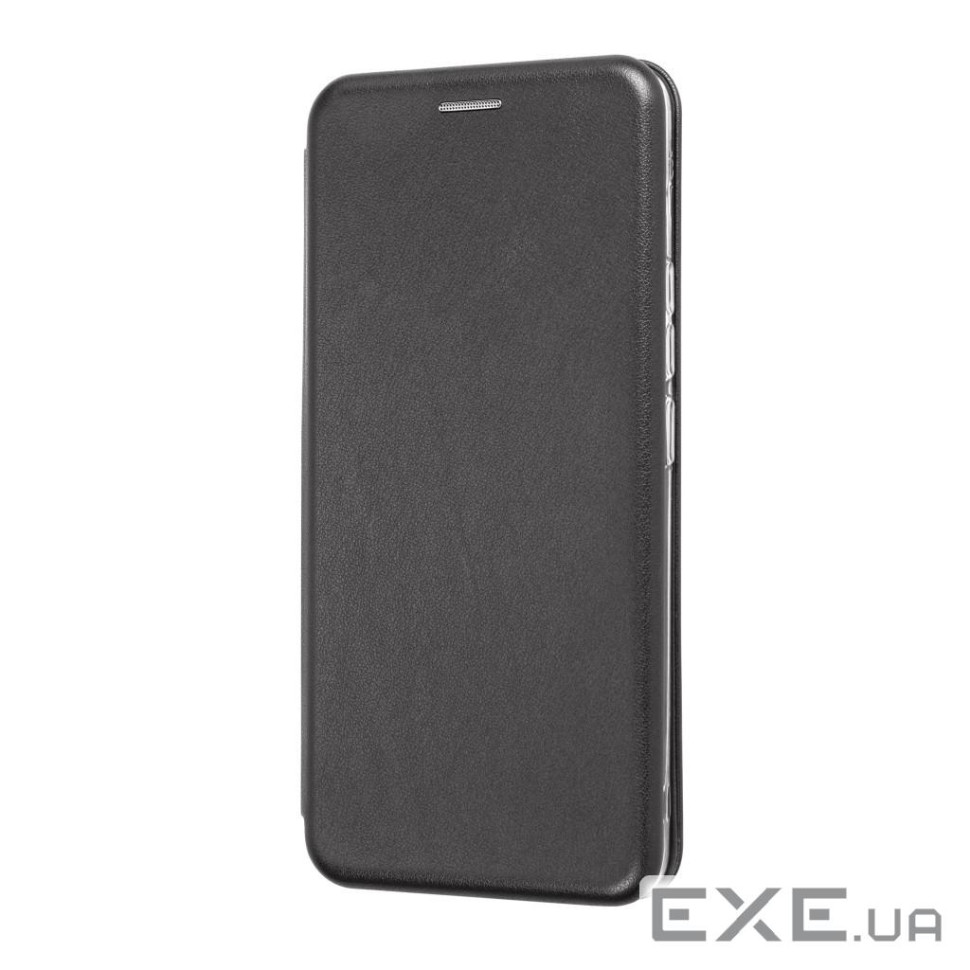 Чохол до мобільного телефона Armorstandart G-Case Xiaomi Redmi Note 13 Pro+ 5G Black (ARM71849)
