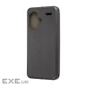 Чохол до мобільного телефона Armorstandart G-Case Xiaomi Redmi Note 13 Pro+ 5G Black (ARM71849)