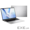 Ноутбук ASUS Vivobook 16 X1607CA-MB059 (90NB15A2-M00670)