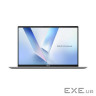 Ноутбук ASUS Vivobook 16 X1607CA-MB059 (90NB15A2-M00670)