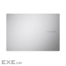 Ноутбук ASUS Vivobook 16 X1607CA-MB059 (90NB15A2-M00670)